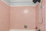 317 Oxford Drive - Photo 23