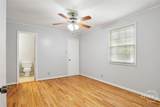 317 Oxford Drive - Photo 24