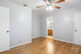 317 Oxford Drive - Photo 25