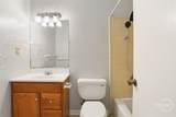 317 Oxford Drive - Photo 27