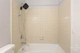 317 Oxford Drive - Photo 28
