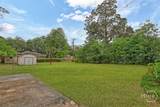 317 Oxford Drive - Photo 29