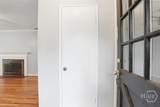 317 Oxford Drive - Photo 3