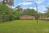 317 Oxford Drive - Photo 30
