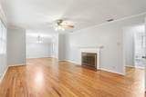 317 Oxford Drive - Photo 4