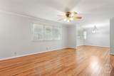 317 Oxford Drive - Photo 5