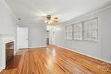 317 Oxford Drive - Photo 6