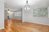 317 Oxford Drive - Photo 8
