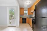 317 Oxford Drive - Photo 9