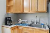 534 Gordon Lane - Photo 36