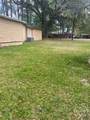1005 Us Highway 80 - Photo 17