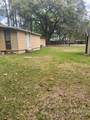 1005 Us Highway 80 - Photo 18