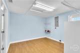 406 Briarcliff Circle - Photo 17