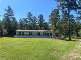 407 Blackberry Court - Photo 1