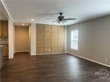 407 Blackberry Court - Photo 22