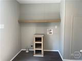 407 Blackberry Court - Photo 27