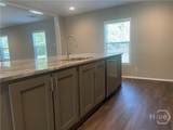407 Blackberry Court - Photo 29