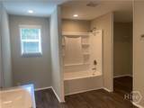 407 Blackberry Court - Photo 33