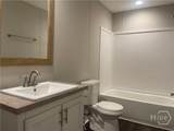 407 Blackberry Court - Photo 35