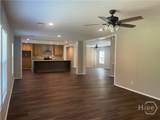 407 Blackberry Court - Photo 3