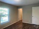 407 Blackberry Court - Photo 42