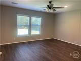 407 Blackberry Court - Photo 44