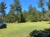 407 Blackberry Court - Photo 52