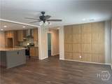 407 Blackberry Court - Photo 6