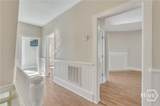 218 Anderson Street - Photo 11
