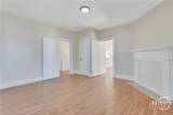 218 Anderson Street - Photo 12