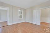 218 Anderson Street - Photo 13