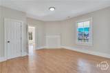 218 Anderson Street - Photo 14