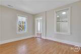218 Anderson Street - Photo 15