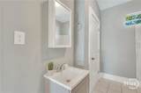 218 Anderson Street - Photo 17