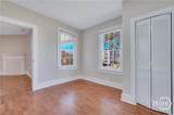 218 Anderson Street - Photo 19