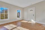218 Anderson Street - Photo 2