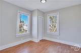218 Anderson Street - Photo 20
