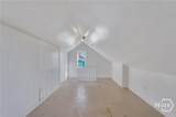 218 Anderson Street - Photo 22