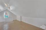 218 Anderson Street - Photo 23