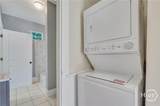 218 Anderson Street - Photo 24