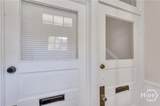 218 Anderson Street - Photo 26