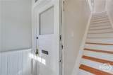 218 Anderson Street - Photo 27