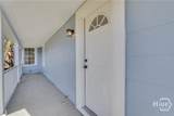 218 Anderson Street - Photo 28