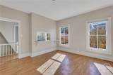 218 Anderson Street - Photo 3
