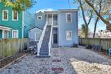 218 Anderson Street - Photo 32