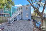 218 Anderson Street - Photo 33