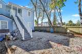 218 Anderson Street - Photo 34