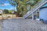 218 Anderson Street - Photo 35