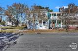 218 Anderson Street - Photo 36