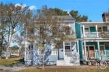 218 Anderson Street - Photo 37